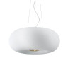 Подвесной светильник Ideal Lux Arizona SP5 214481 - Подвесной светильник Ideal Lux Arizona SP5 214481