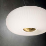 Подвесной светильник Ideal Lux Arizona SP5 214481 - Подвесной светильник Ideal Lux Arizona SP5 214481