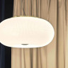 Подвесной светильник Ideal Lux Arizona SP5 214481 - Подвесной светильник Ideal Lux Arizona SP5 214481