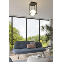 Подвесной светильник Mantra Desigual 7604 - Подвесной светильник Mantra Desigual 7604