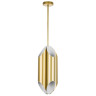Подвесная люстра Lightstar Siena 720082 - Подвесная люстра Lightstar Siena 720082