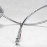 Потолочная люстра Lussole Lgo Montana LSP-8209 - Потолочная люстра Lussole Lgo Montana LSP-8209