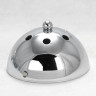 Потолочная люстра Lussole Lgo Montana LSP-8209 - Потолочная люстра Lussole Lgo Montana LSP-8209