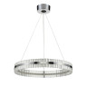 Подвесной светильник Vele Luce Faccia VL1694P02 - Подвесной светильник Vele Luce Faccia VL1694P02