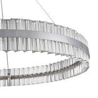  - Подвесной светильник Vele Luce Faccia VL1694P02