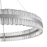 Подвесной светильник Vele Luce Faccia VL1694P02 - Подвесной светильник Vele Luce Faccia VL1694P02