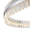Подвесной светильник Vele Luce Faccia VL1694P02 - Подвесной светильник Vele Luce Faccia VL1694P02