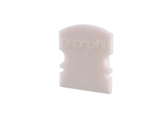 Заглушка Deko-Light End Cap F-AU-02-08 Set 2 pcs 978540 