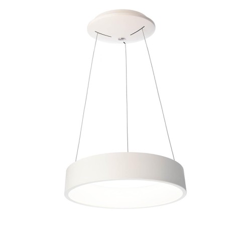 Подвесной светильник Deko-Light Sculptoris 45 342123 
