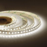 Светодиодная лента Apeyron 20W/m 120LED/m 2835SMD дневной белый 5M 00-342 - Светодиодная лента Apeyron 20W/m 120LED/m 2835SMD дневной белый 5M 00-342