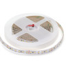 Светодиодная лента Apeyron 20W/m 120LED/m 2835SMD дневной белый 5M 00-342 - Светодиодная лента Apeyron 20W/m 120LED/m 2835SMD дневной белый 5M 00-342