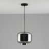 Подвесной светильник Moderli Teen V2132-P - Подвесной светильник Moderli Teen V2132-P