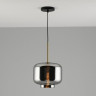 Подвесной светильник Moderli Teen V2132-P - Подвесной светильник Moderli Teen V2132-P