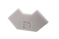  - Заглушка Deko-Light End Cap P-EV-02-08 Set 2 pcs 978231
