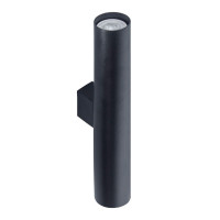  - Настенный светильник TopDecor Tubo6 A4 12