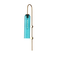  - Бра ST Luce Callana SL1145.381.01