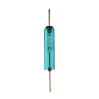  - Бра ST Luce Callana SL1145.381.01