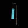 Бра ST Luce Callana SL1145.381.01 - Бра ST Luce Callana SL1145.381.01