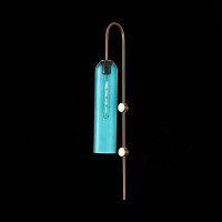 - Бра ST Luce Callana SL1145.381.01