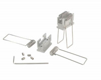  - Крепёж Deko-Light Sliding Block with Springs Set 2 pcs 987040