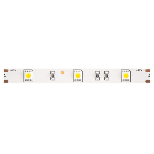 Светодиодная лента Led Strip 10123 