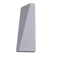  - Архитектурная подсветка Outdoor O580WL-L6W