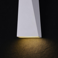  - Архитектурная подсветка Outdoor O580WL-L6W