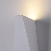  - Архитектурная подсветка Outdoor O580WL-L6W