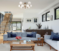 Подвесной светильник Maytoni MOD221PL-10G - Подвесной светильник Maytoni MOD221PL-10G