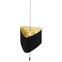  - Подвесной светильник Loft IT Loft1167F-BL