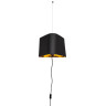 Подвесной светильник Loft IT Loft1167F-BL - Подвесной светильник Loft IT Loft1167F-BL