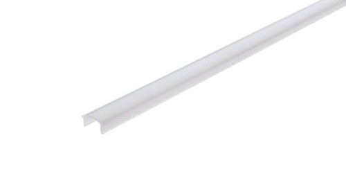 Профиль Deko-Light Cover F-01-08 983505 