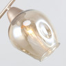 Бра F-Promo Tilda 2658-1W - Бра F-Promo Tilda 2658-1W