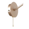 Бра F-Promo Tilda 2658-1W - Бра F-Promo Tilda 2658-1W