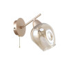Бра F-Promo Tilda 2658-1W - Бра F-Promo Tilda 2658-1W