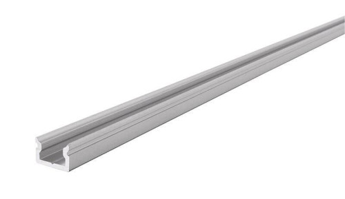 Профиль Deko-Light U-profile flat AU-01-05 970080 