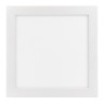 Светильник DL-300x300M-25W White (Arlight, IP40 Металл, 3 года) - Светильник DL-300x300M-25W White (Arlight, IP40 Металл, 3 года)
