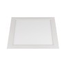 Светильник DL-300x300M-25W White (Arlight, IP40 Металл, 3 года) - Светильник DL-300x300M-25W White (Arlight, IP40 Металл, 3 года)