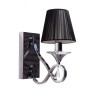 Бра Lumina Deco Negrio LDW 8903-1 - Бра Lumina Deco Negrio LDW 8903-1
