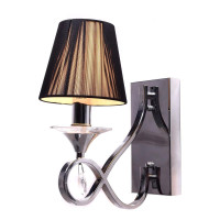  - Бра Lumina Deco Negrio LDW 8903-1