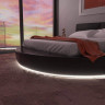 Профиль гибкий алюминиевый профиль Elektrostandard для LED ленты LL-2-ALP012 4690389133794 - Профиль гибкий алюминиевый профиль Elektrostandard для LED ленты LL-2-ALP012 4690389133794