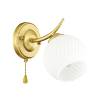  - Бра Lumion Giselle 4545/1W