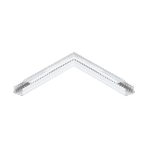 Профиль угловой Eglo Surface Profile 98936 
