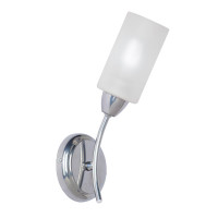  - Бра Vitaluce V4188-9/1A