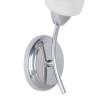 Бра Vitaluce V4188-9/1A - Бра Vitaluce V4188-9/1A