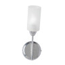 Бра Vitaluce V4188-9/1A - Бра Vitaluce V4188-9/1A