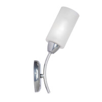  - Бра Vitaluce V4188-9/1A