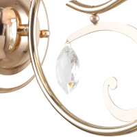 - Бра F-Promo Charm 2756-1W
