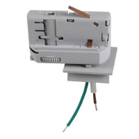  - Адаптер для шинопровода Lightstar Asta 594029