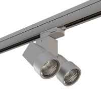  - Адаптер для шинопровода Lightstar Asta 594029